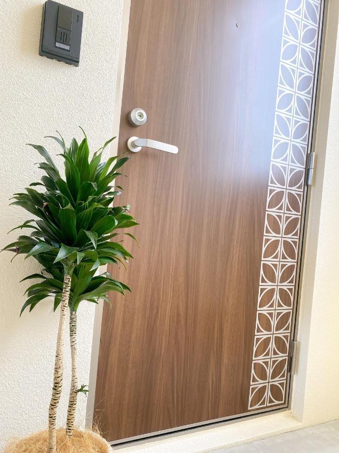 Kohala　Hotel 那覇市 エクステリア 写真