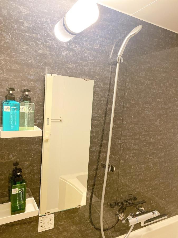 Kohala　Hotel 那覇市 エクステリア 写真