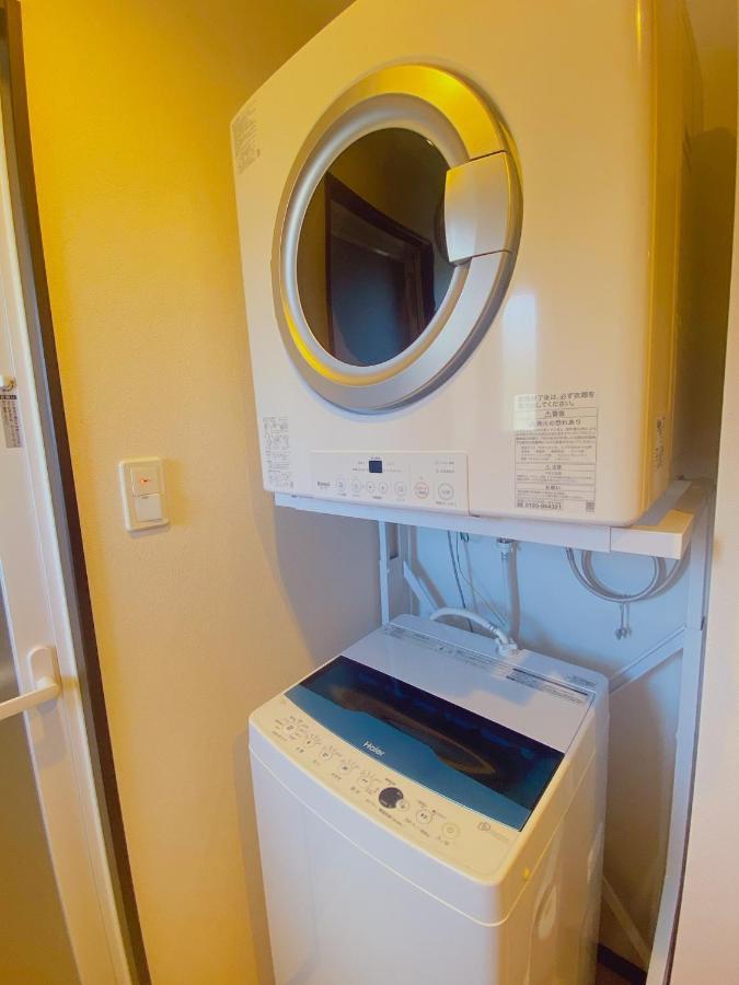 Kohala　Hotel 那覇市 エクステリア 写真