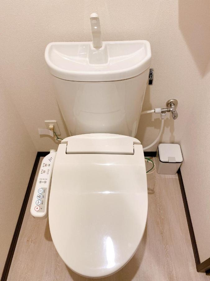 Kohala　Hotel 那覇市 エクステリア 写真