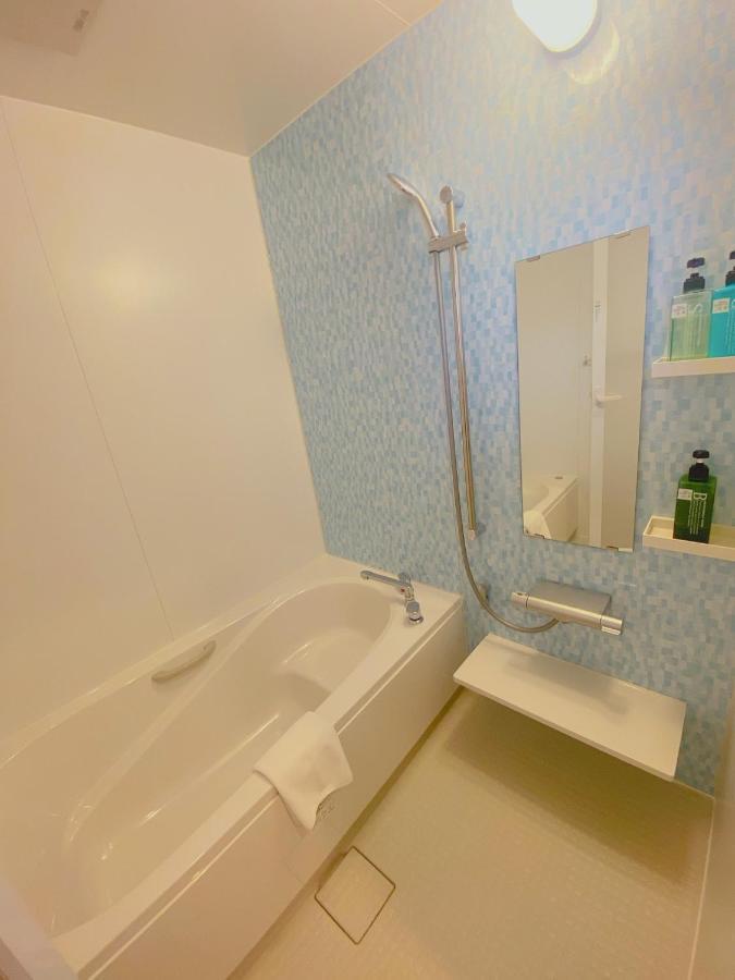 Kohala　Hotel 那覇市 エクステリア 写真